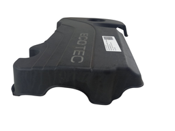 TAMPA CAPA MOTOR EQUINOX 1.5 16V 2020 A 2024