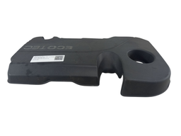 TAMPA CAPA MOTOR EQUINOX 1.5 16V 2020 A 2024