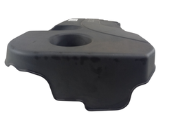 TAMPA CAPA MOTOR EQUINOX 1.5 16V 2020 A 2024