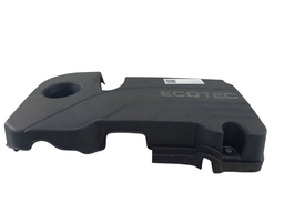 TAMPA CAPA MOTOR EQUINOX 1.5 16V 2020 A 2024