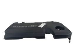 TAMPA CAPA MOTOR CRUZE 1.4 TURBO 2017 2018 A 2023