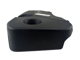 TAMPA CAPA MOTOR CRUZE 1.4 TURBO 2017 2018 A 2023