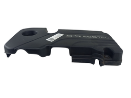 TAMPA CAPA MOTOR CRUZE 1.4 TURBO 2017 2018 A 2023