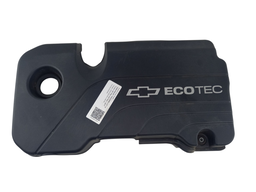 Tampa Capa Motor Cruze 1.4 Turbo 2017 2018 a 2023