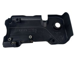 TAMPA CAPA MOTOR CRUZE 1.4 TURBO 2017 2018 19 A 2023