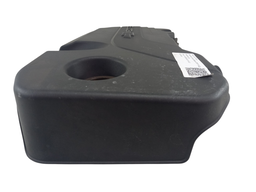 TAMPA CAPA MOTOR CRUZE 1.4 TURBO 2017 2018 19 A 2023