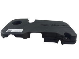 TAMPA CAPA MOTOR CRUZE 1.4 TURBO 2017 2018 19 A 2023