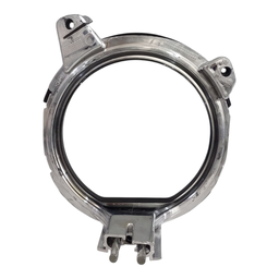 Moldura Farol Direito Renegade 1.8 Flex 2016 A 2021