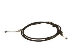 ESPIA ABERTURA DO CAPÔ CITY 2009 A 2014