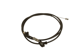 ESPIA ABERTURA DO CAPÔ CITY 2009 A 2014