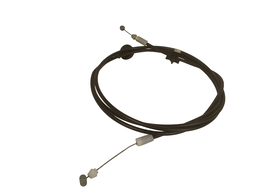 ESPIA ABERTURA DO CAPÔ CITY 2009 A 2014