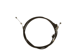 ESPIA ABERTURA DO CAPÔ CITY 2009 A 2014