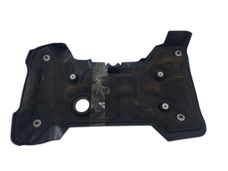 TAMPA CAPA MOTOR EQUINOX 2.0 2018 2019 A 2020