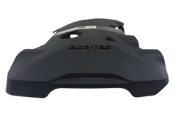 TAMPA CAPA MOTOR EQUINOX 2.0 2018 2019 A 2020