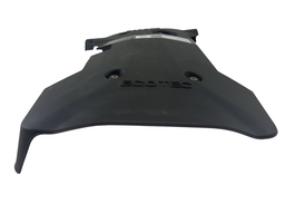 TAMPA CAPA MOTOR EQUINOX 2.0 2018 2019 A 2020