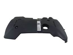 TAMPA CAPA MOTOR EQUINOX 2.0 2018 2019 A 2020