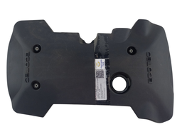 Tampa Capa Motor Equinox 2.0 2018 2019 a 2020