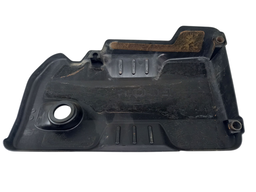 TAMPA CAPA MOTOR CAPTIVA 2.4 2009 2010 A 2017