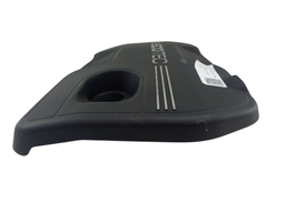 TAMPA CAPA MOTOR CAPTIVA 2.4 2009 2010 A 2017