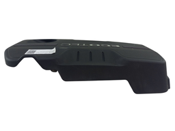 TAMPA CAPA MOTOR CAPTIVA 2.4 2009 2010 A 2017