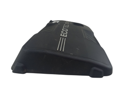 TAMPA CAPA MOTOR CAPTIVA 2.4 2009 2010 A 2017