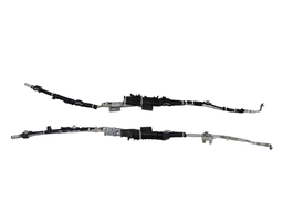 CORTINA AIRBAG HONDA CITY 2022 2023 2024/...