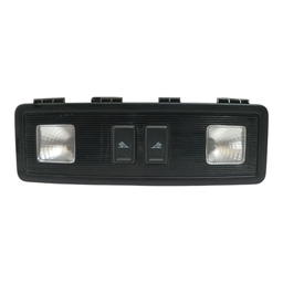 Luz Teto Cortesia Nivus 1.0 TSI 2021 A 2025