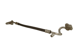 MANGUEIRA AR CONDICIONADO  CITY 1.5 2009 A 2014