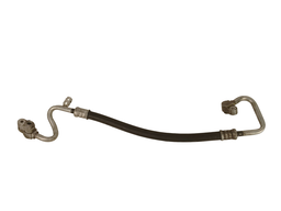 MANGUEIRA AR CONDICIONADO  CITY 1.5 2009 A 2014