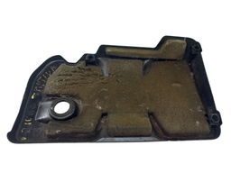 TAMPA CAPA MOTOR CAPTIVA 2.4 2009 2010 11 A 2017