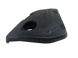 TAMPA CAPA MOTOR CAPTIVA 2.4 2009 2010 11 A 2017