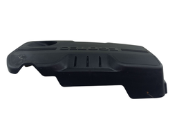 TAMPA CAPA MOTOR CAPTIVA 2.4 2009 2010 11 A 2017