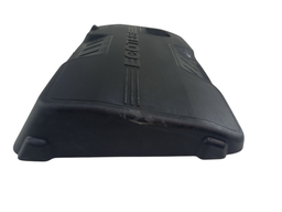 TAMPA CAPA MOTOR CAPTIVA 2.4 2009 2010 11 A 2017