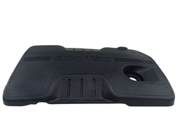 TAMPA CAPA MOTOR CAPTIVA 2.4 2009 2010 11 A 2017