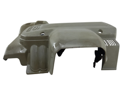 TAMPA CAPA MOTOR OMEGA 3.8 1998 1999 A 2004