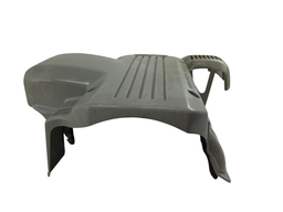 TAMPA CAPA MOTOR OMEGA 3.8 1998 1999 A 2004