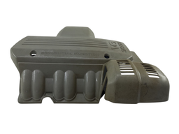 TAMPA CAPA MOTOR OMEGA 3.8 1998 1999 A 2004