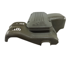 TAMPA CAPA MOTOR OMEGA 3.8 1998 1999 A 2004