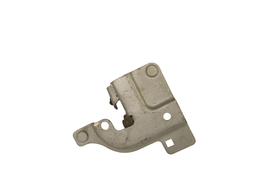 VÁLVULA SOLENOIDE CANISTER CITY 2009 A 2014