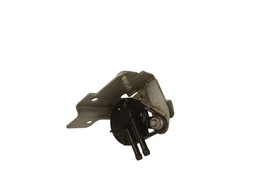 VÁLVULA SOLENOIDE CANISTER CITY 2009 A 2014