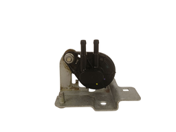 Válvula Solenoide Canister City 2009 a 2014