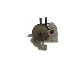 VÁLVULA SOLENOIDE CANISTER CITY 2009 A 2014