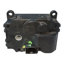 Motor Atuador Hb20 1.6 Flex 2020 A 2022