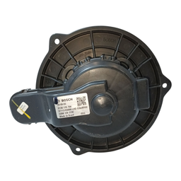 Motor Ar Forçado HB20 2020/ Creta Todas 2017 2018 2019/..