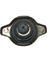 TAMPA DO RADIADOR HONDA FIT 1.4 1.5 2004 A 2008 ORIGINAL