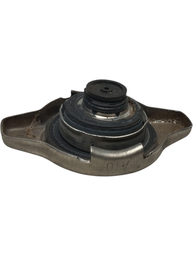 TAMPA DO RADIADOR HONDA FIT 1.4 1.5 2004 A 2008 ORIGINAL