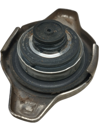 TAMPA DO RADIADOR HONDA FIT 1.4 1.5 2004 A 2008 ORIGINAL