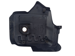 TAMPA CAPA MOTOR S10 TRAILBLAZER 2.8 DIESEL 2012 2013 A 2024