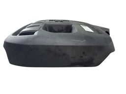 TAMPA CAPA MOTOR S10 TRAILBLAZER 2.8 DIESEL 2012 2013 A 2024