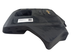 TAMPA CAPA MOTOR S10 TRAILBLAZER 2.8 DIESEL 2012 2013 A 2024